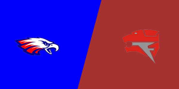 Axtell High School vs. Frankfort High School