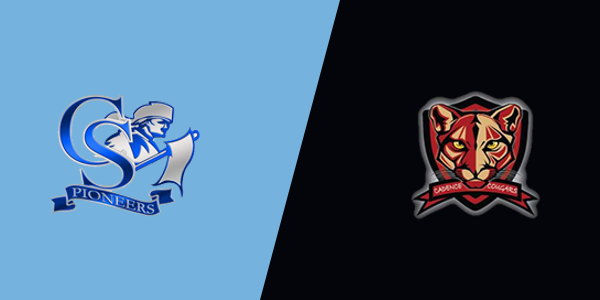 Match Thumbnail