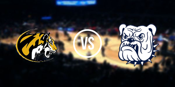 Elmwood Park High School vs Riverside-Brookfield High School