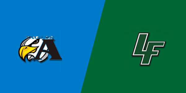 Match Thumbnail