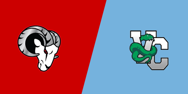 Match Thumbnail
