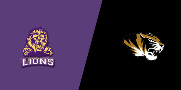 Columbia Central vs. Dekalb County