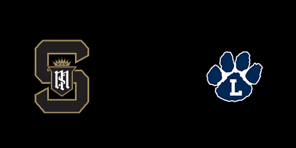 Servite High School vs. Loyola High School