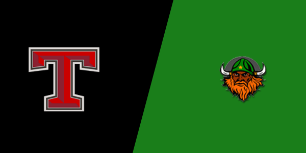 Match Thumbnail