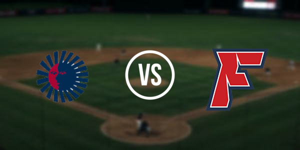 Kent Denver School vs Forge Christian High School