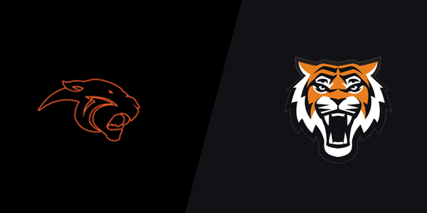 Match Thumbnail