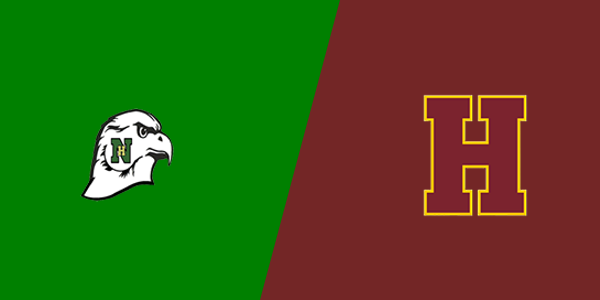 Match Thumbnail
