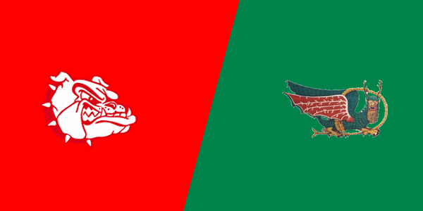 Match Thumbnail