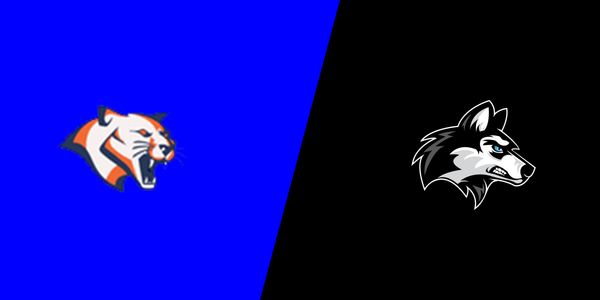 Match Thumbnail