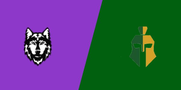 Livingston High School vs. Grace Davis High School
