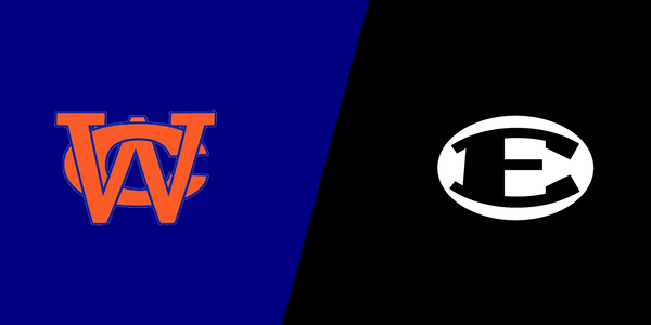 Wayne County High School vs. Enterprise High School
