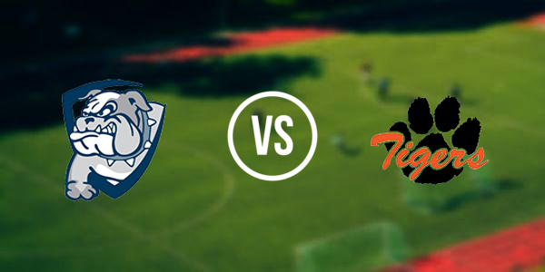 Gonzaga Preparatory School vs. Lewis and Clark High School