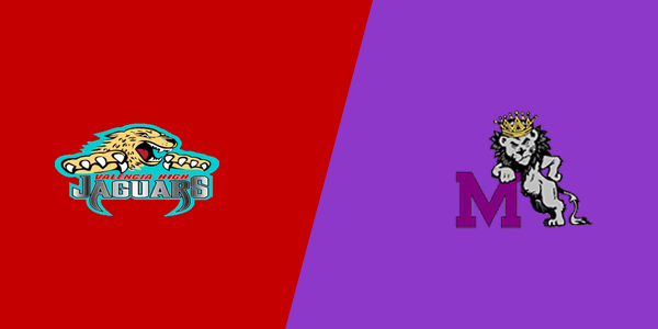 Match Thumbnail
