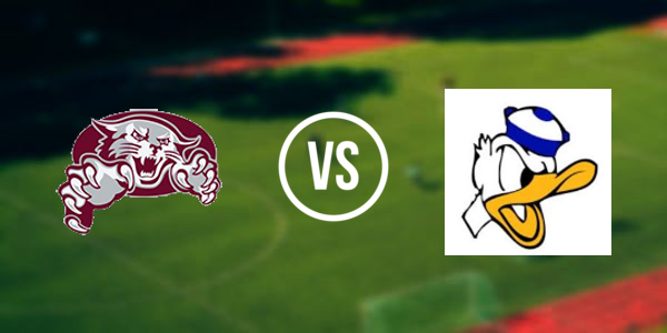 Toutle Lake High School vs. Ocosta Jr/Sr High School