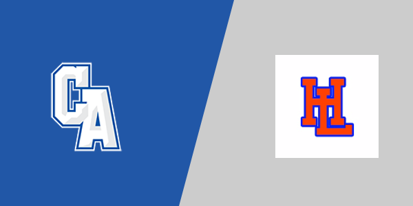 Match Thumbnail