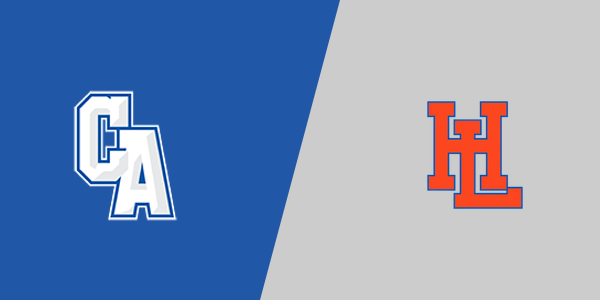 Match Thumbnail