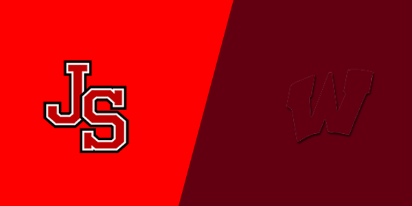 Juanita Sanchez Complex vs. Woonsocket High School