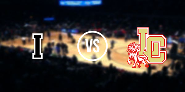 Liberty Christian High School vs Indianapolis Home School Wildcats