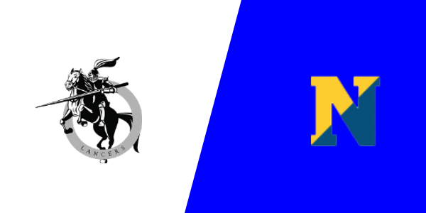 Longmeadow High School vs. Northampton High School