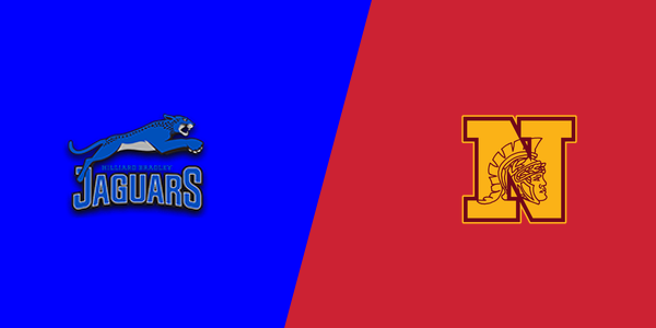 Match Thumbnail