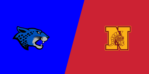 Match Thumbnail