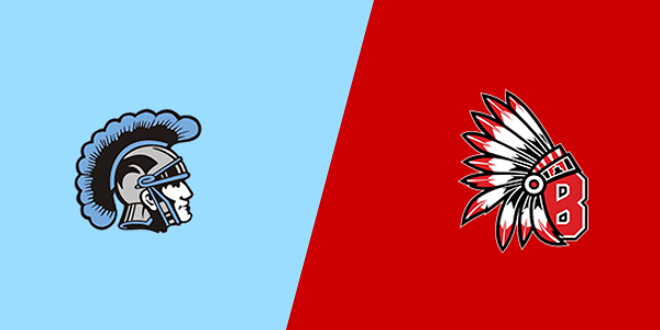 Match Thumbnail