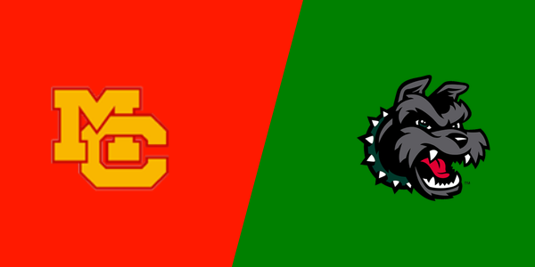 Match Thumbnail