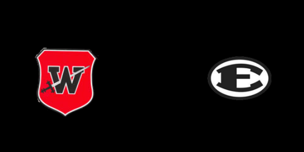 West Lauderdale High School vs. Enterprise High School