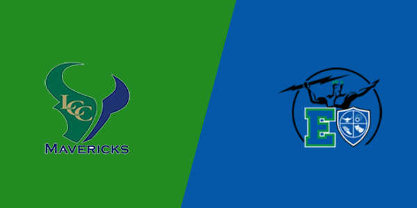 La Costa Canyon High School vs. Eastlake High School