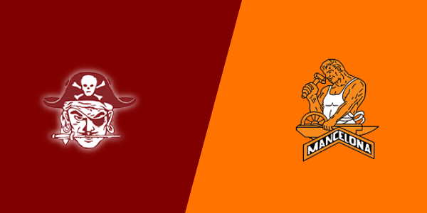 Match Thumbnail