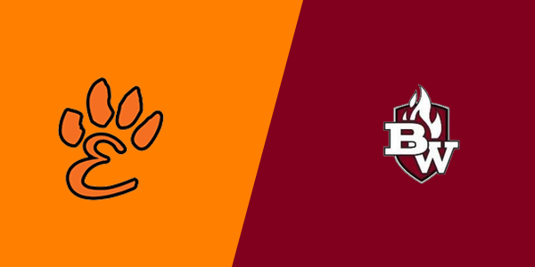 Edwardsville High School vs. Belleville West High School