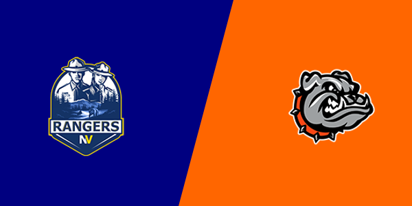 Naches Valley High School vs. Cashmere High School