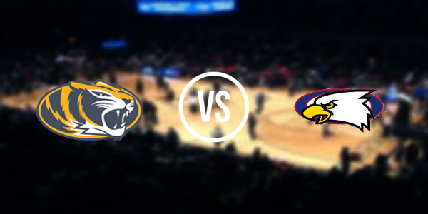 Inderkum High School vs. Clayton Valley Charter High School
