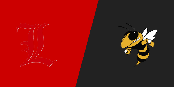 Luverne High School vs. Ashford High School