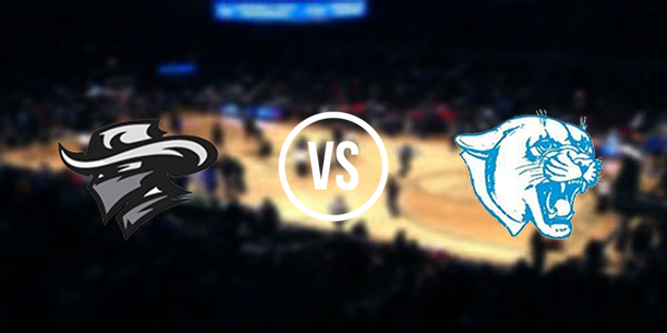 Wallkill Valley Regional High School vs. Kittatinny Regional High School