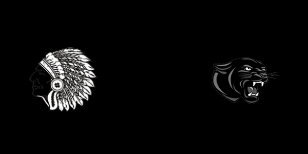 Indiahoma High School vs. Granite High School