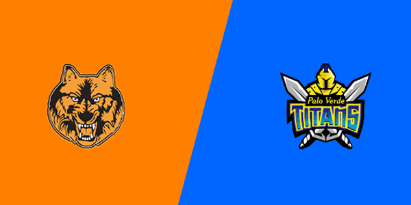 Match Thumbnail