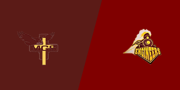 Match Thumbnail