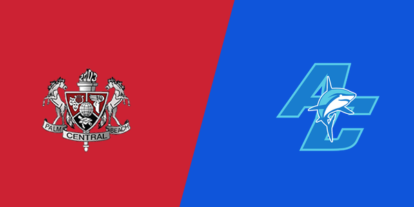 Match Thumbnail