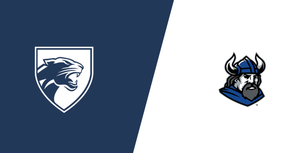 Lakeland Christian Vikings vs Bell Shoals Academy