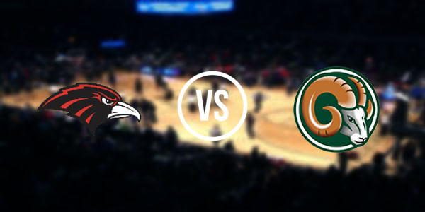 Murrieta Valley High School vs. Murrieta Mesa High School