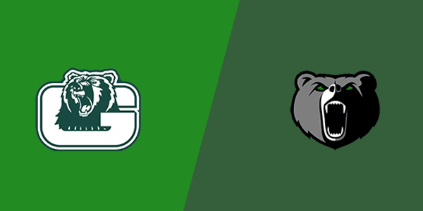 Greenfield High School vs. Pajaro Valley High School