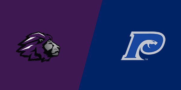 Trinity Christian School vs. Paideia School