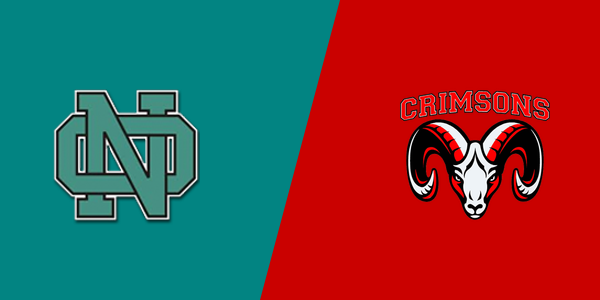 North Oldham High School vs. duPont Manual High School