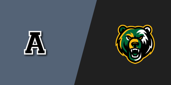 Away vs. Mariposa High School