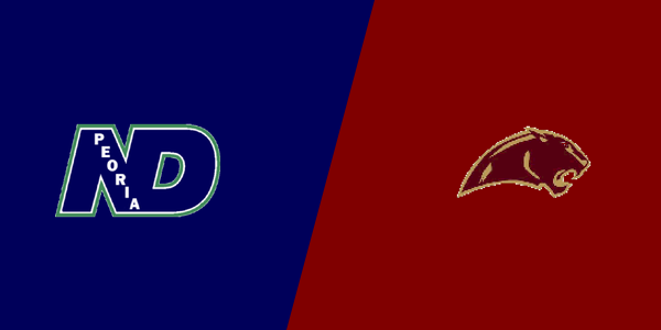Match Thumbnail