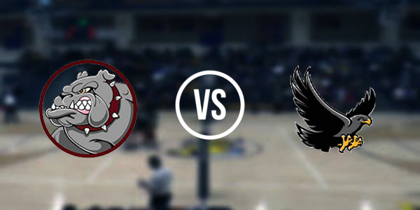 San Jose High School vs. Andrew Hill High School