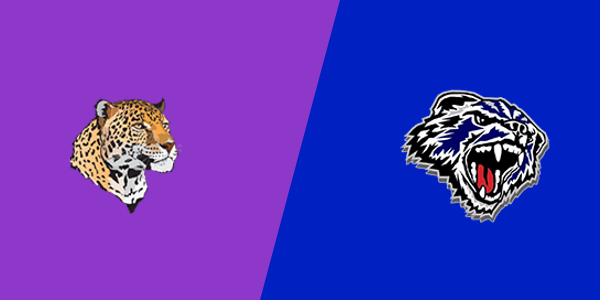 Easton High School vs. Cascade Christian Academy