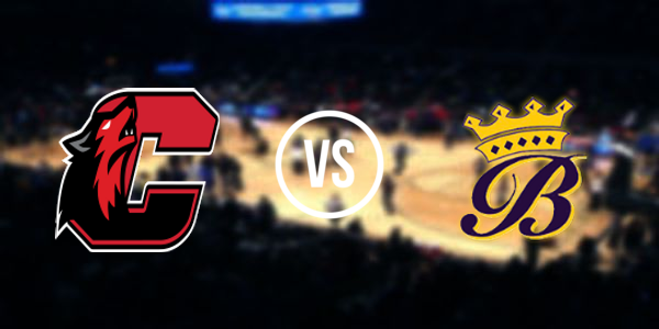 Blissfield High School vs Clinton High School