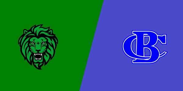 Match Thumbnail